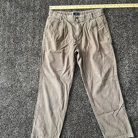 Dockers Other - Dockers classic fit corduroys